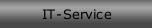 IT-Service